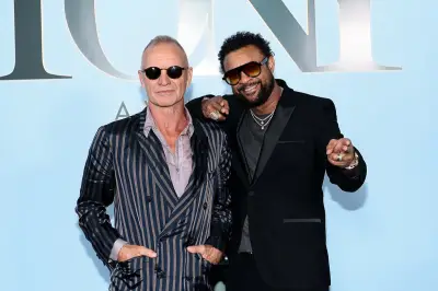Tony Awards 2026: Red Carpet Glamour and Show Highlights