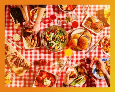 Top Barbecue Tips and Tricks from Readers