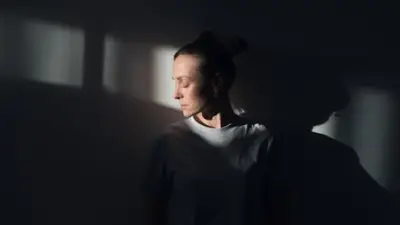 Tougher Theft Penalties in NZ Would Disproportionately Imprison Women, Harm Their Daughters