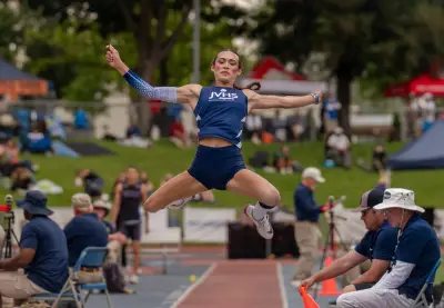 Trans Youth Athletes Case: Supreme Court Sports Ruling Sparks Debate