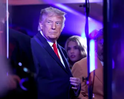 Trump Booed at NBA Finals as Knicks Seek First Title Since 1973