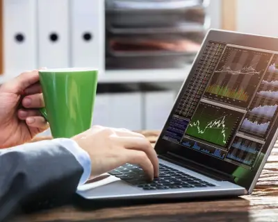 Truth About Next PM and Bond Markets Revealed