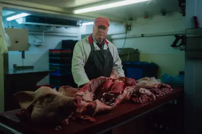 TV Tonight: Alien Autopsy Scandal Series Explores Mass Delusion