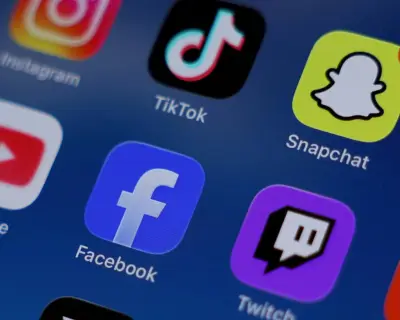 UK Considers Social Media Ban for 16 and 17-Year-Olds: What Do You Think?