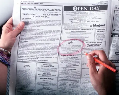 UK firms opt for temporary hires as economy weakens, recruiters warn