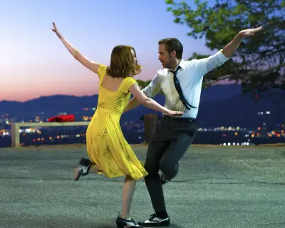 When Audience Members Save the Show: La La Land and Classical Concerts