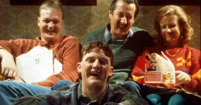 Why Australian Movies Are Leaving Audiences Behind