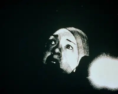 Why The Blair Witch Project Is My Ultimate Comfort Movie