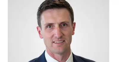 Why Your Superannuation Is Key to Tax-Effective Wealth Building
