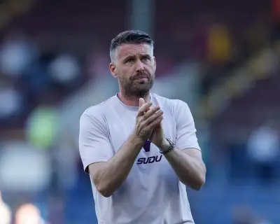 Wolves sack Rob Edwards, target Portuguese manager César Peixoto