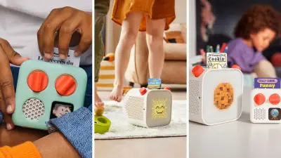 Yoto Launches Massive EOFY Sale with 20% Off Everything