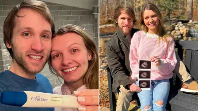 YouTube Star McJuggerNuggets Hits Back Over Down Syndrome Pregnancy Termination
