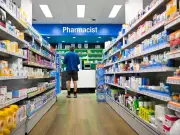 10 New PBS Listings Slash Medicine Costs for Thousands of Australians