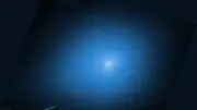 12-Billion-Year-Old Interstellar Comet 3I/ATLAS Older Than Solar System