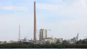 1300+ Jobs Saved as Governments Inject $105M into Nyrstar Smelters