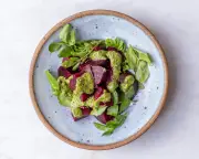 17 Delicious Ways to Use Watercress in Soups, Salads, Sorbet, and Cake