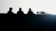 2026 Defending Australia Summit: Readiness in Age of Conflict