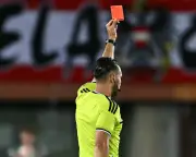 2026 World Cup to Feature Major Rule Changes Including VAR and Red Card Offences