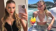 22-Year-Old Ketamine Addict Dies After Body Shuts Down, Inquest Hears