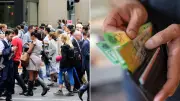 3 million Aussie workers get 4.75% pay rise: Fair Work Commission