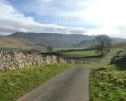300 Years of Family Roots in Cumbria: A Country Diary Reflection