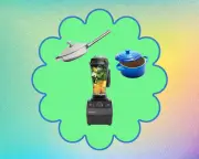 31 Best Early Prime Day Deals: Kitchen, Tech, Fashion & More