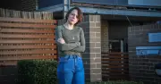 450 New ACT Homes Fail to Reverse Housing Crisis