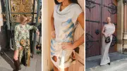 5 Must-Have Australian Summer Staples for Your Holiday Wardrobe