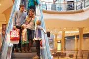 50 Sales Right Now: Top Deals on Fashion, Tech, Home & More