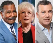 60 Minutes Stars Vow to Stay and Fight After Colleagues Fired