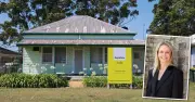607,000 Listings Signal Shift to Buyer's Market in Australia