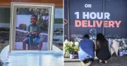 80-Year-Old Driver to Plead Guilty in Tragic Death of 4-Year-Old Boy