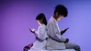 85% of Kids Still Use Social Media Despite Ban, But Study Says Success Takes Years