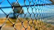 A million dollars a day: why NZ's remand system is broken