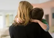 A Mother's Work Has Enormous Value: Challenging Sexist Views