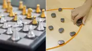 ACCC Cracks Down on Dangerous Magnet Toys Sold Online
