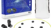 ACCC Urges Amazon and eBay to Remove Banned Deadly Magnets