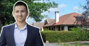 ACT Auction Sales Hit Seven-Year Low Amid Buyer Uncertainty