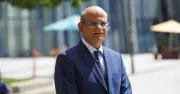 ACT Auditor General Ajay Sharma Unveils Key Government Audit Program