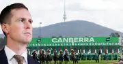 ACT Betting Tax Hike Costs Millions in Expected Revenue