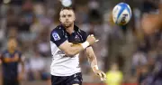 ACT Brumbies Set for Super Rugby Pacific Finals Clash with Hurricanes