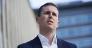 ACT Budget Faces $1 Billion Deficit Pressures by 2026-27