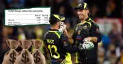 ACT Budget Reveals Government Payments to Cricket Australia
