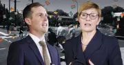ACT First Home Buyers Stamp Duty Gone, But Fees Rise Elsewhere