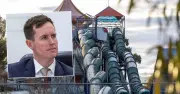 ACT Government Sets Reopening Deadline for Big Splash Water Park
