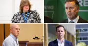 ACT Government Snubs NDIS Inquiry, Declines Invitation to Appear