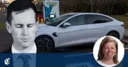ACT Government's Higher Taxes for Polluting Vehicles Won't Work: Megan Doherty