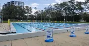 ACT Govt considered Phillip Pool takeover before Geocon sale