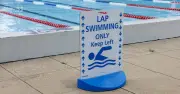 ACT Integrity Commission Confirms Investigation into Phillip Pool