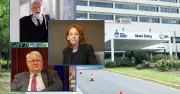 ACT Integrity Commissioner Orders Probe into Public Health Claims